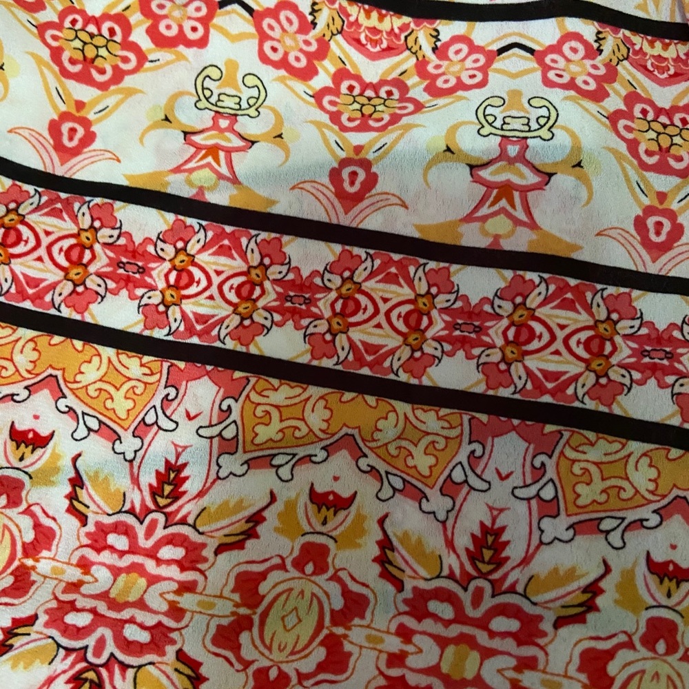 Kimono - Picture 3 of 5